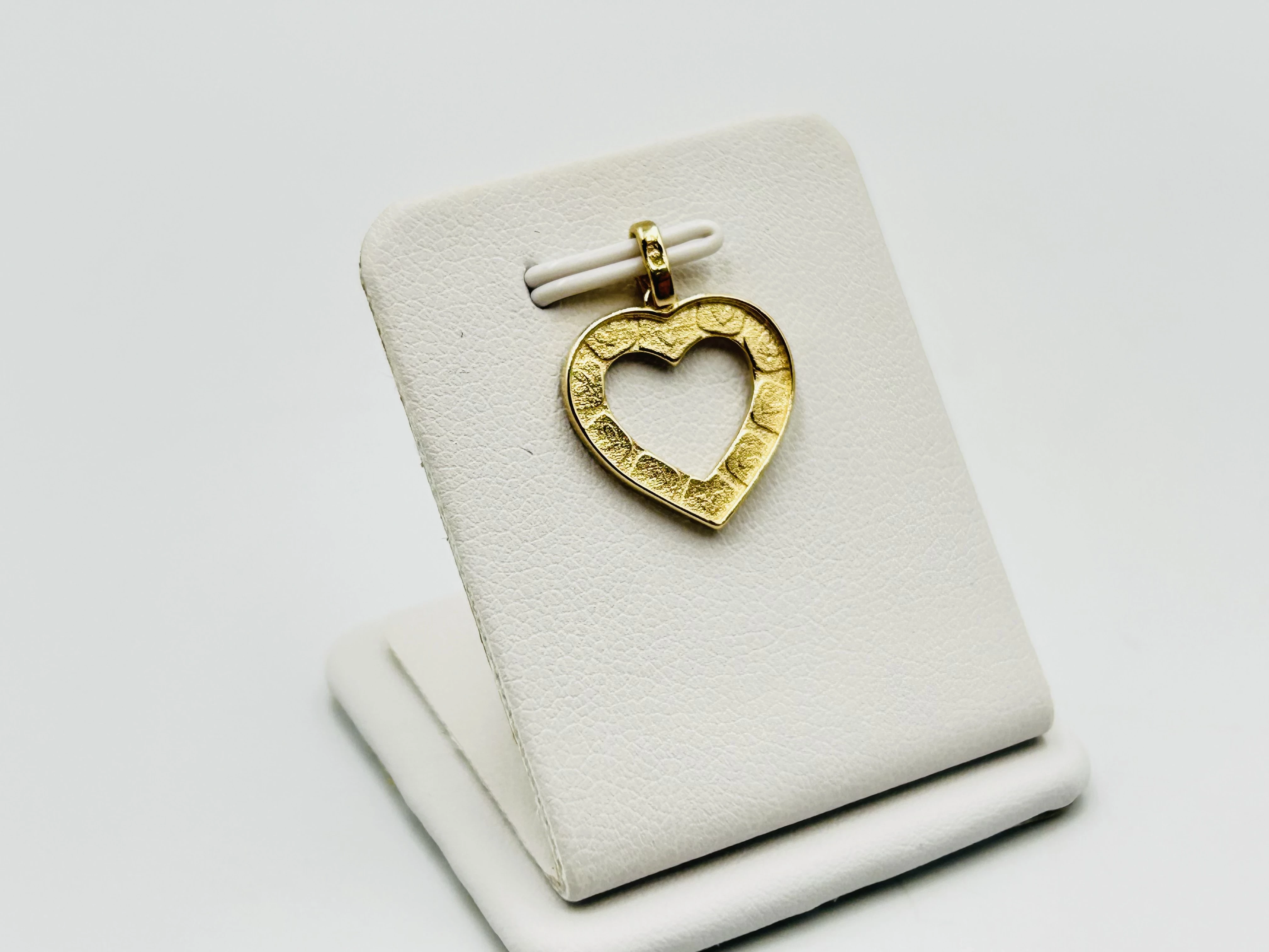 zlota-zawieszka-serce-115-g-pr585-14k-material-15835-2