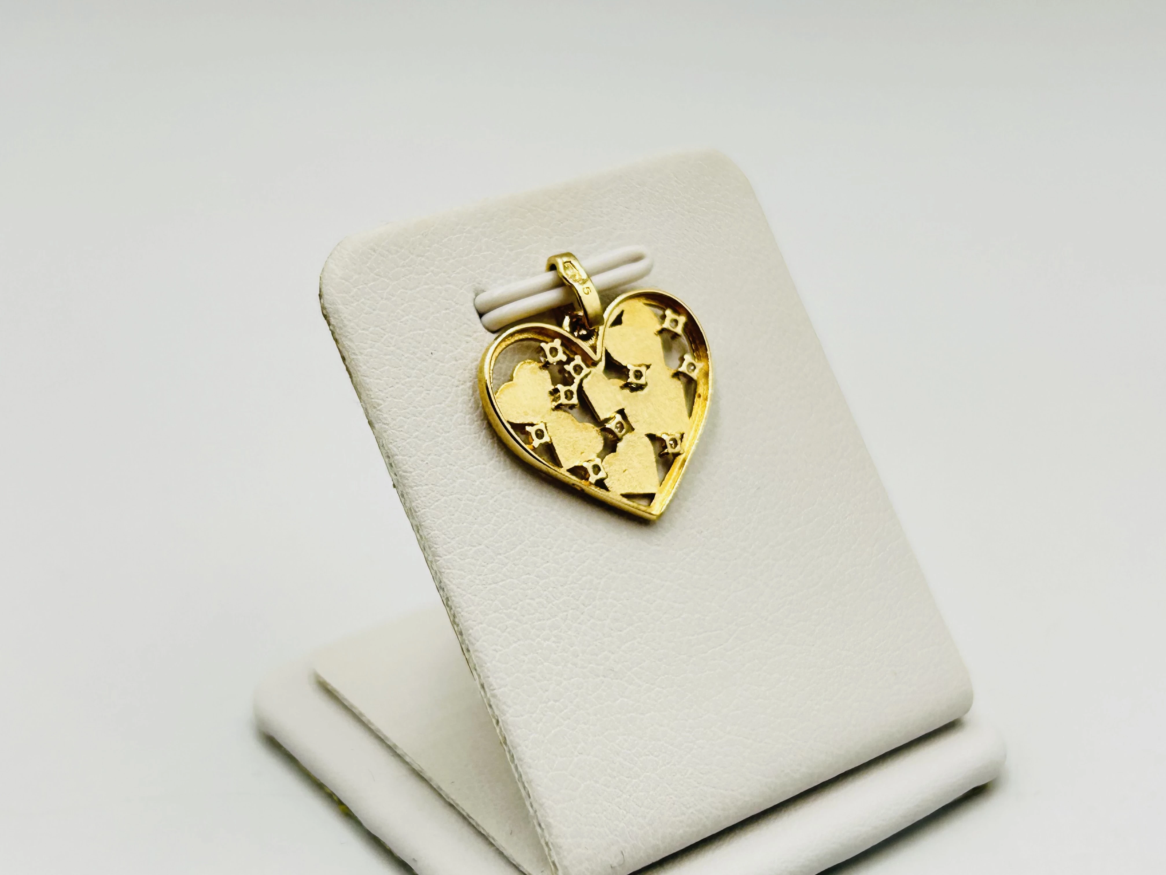 zlota-zawieszka-serce-118-g-pr585-14k-material-15835-2