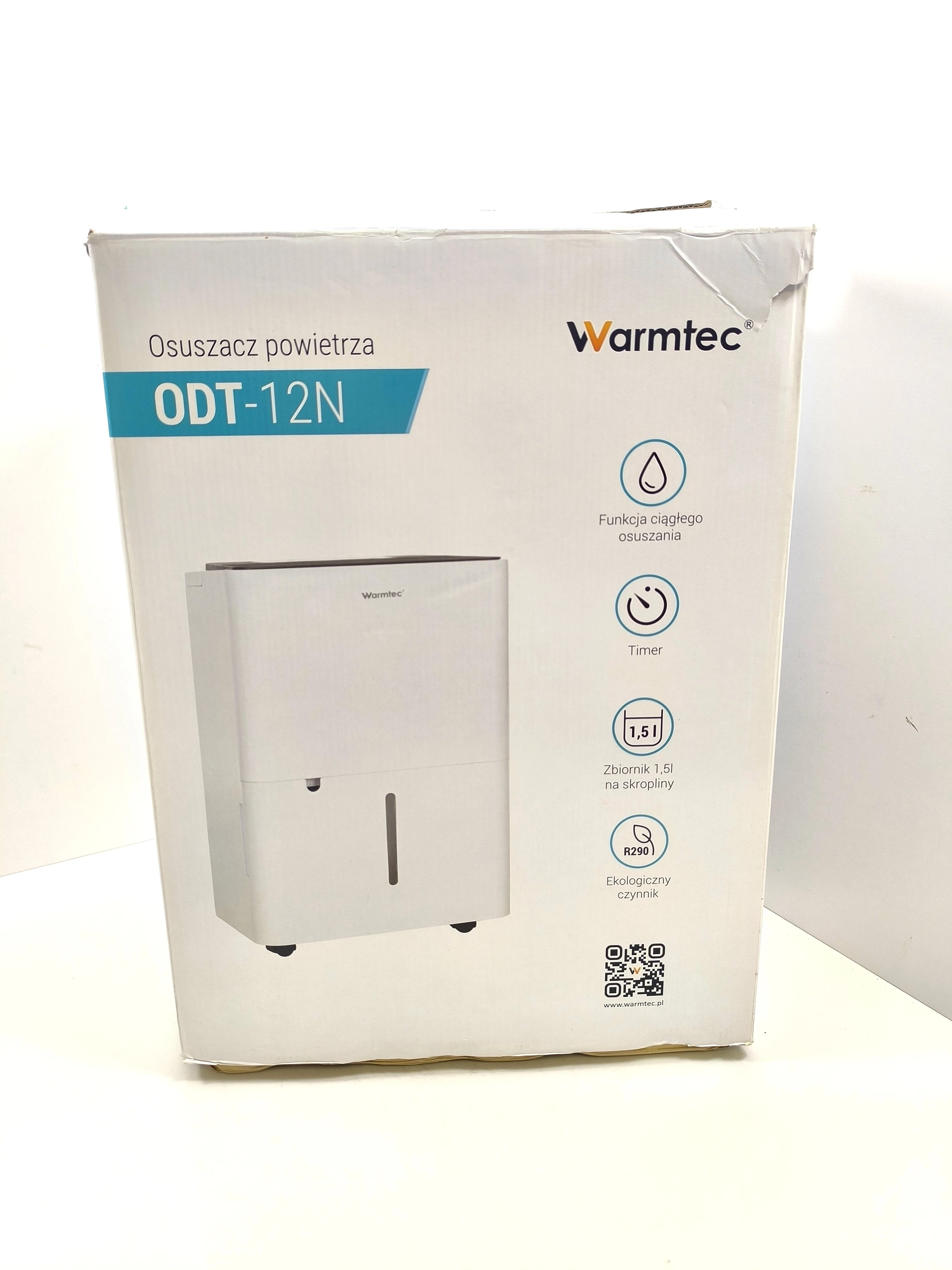 osuszacz-warmtec-odt-12n-pud-stefana-grota-roweckiego-7h-krakow