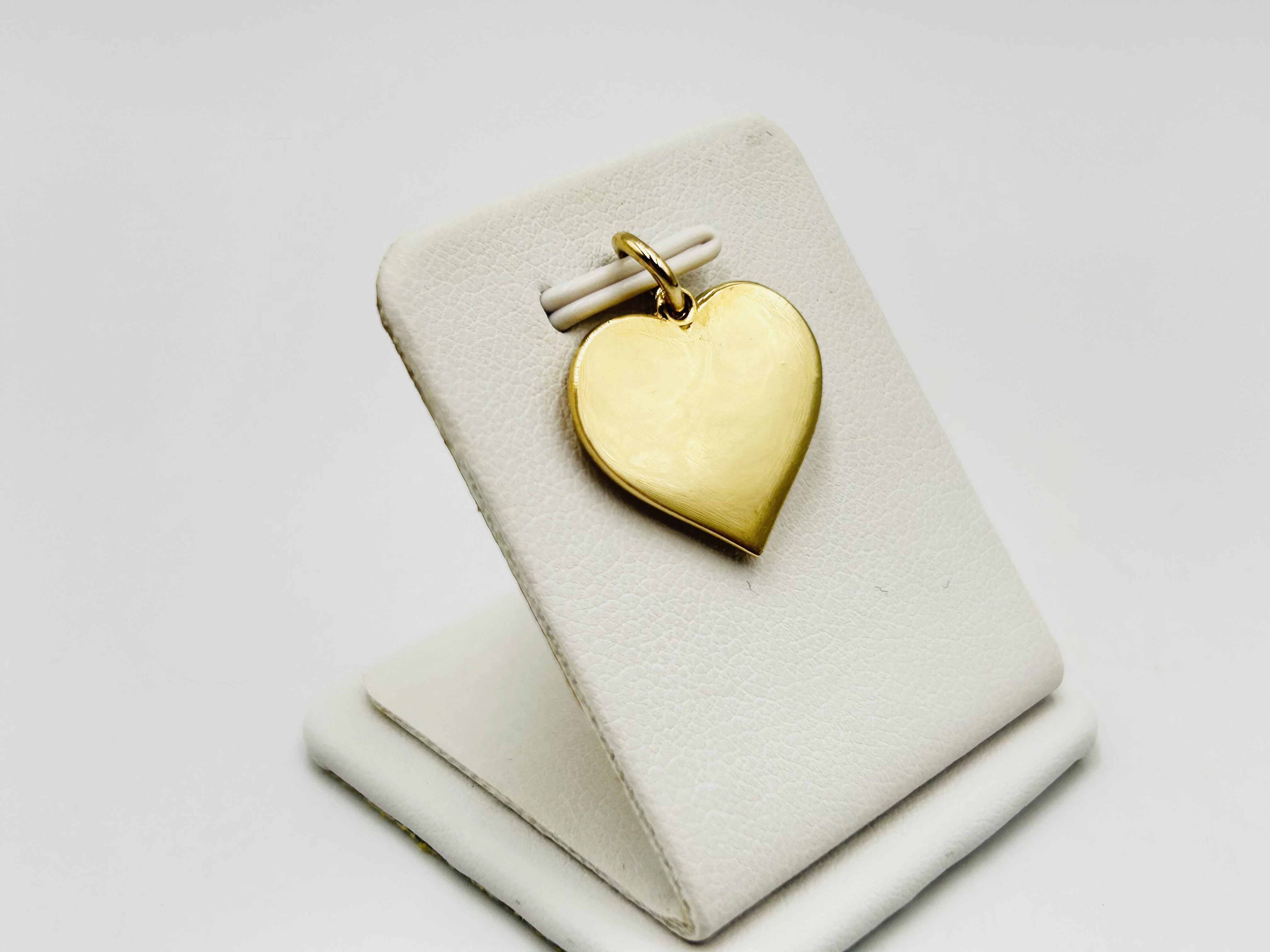 zlota-zawieszka-z-dwoma-sercami-320-g-pr585-14k-motyw-129129-2