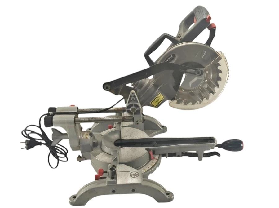 pila-ukosnica-matrix-sms-1700-210-310-stan-11323-2