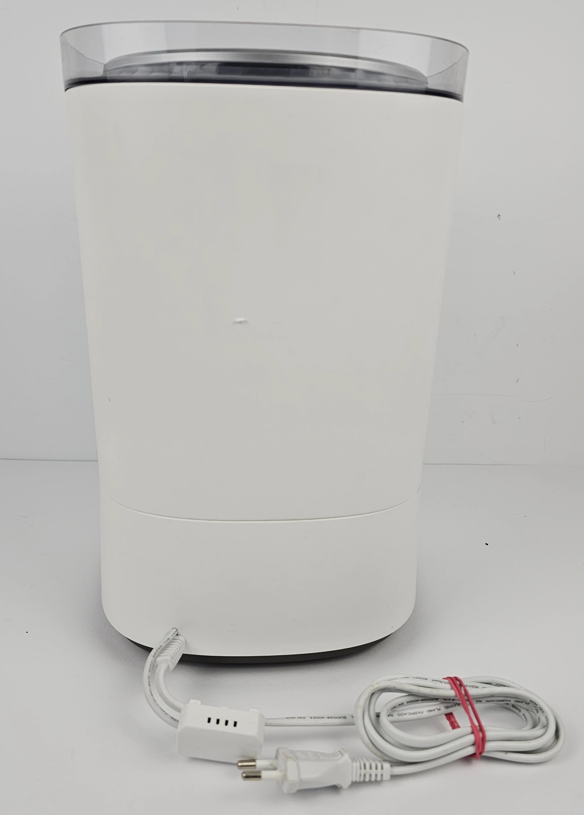 nawilzacz-powietrza-ultradzwiekowy-hb-uh2045dw-airsonic-stan-11323-2