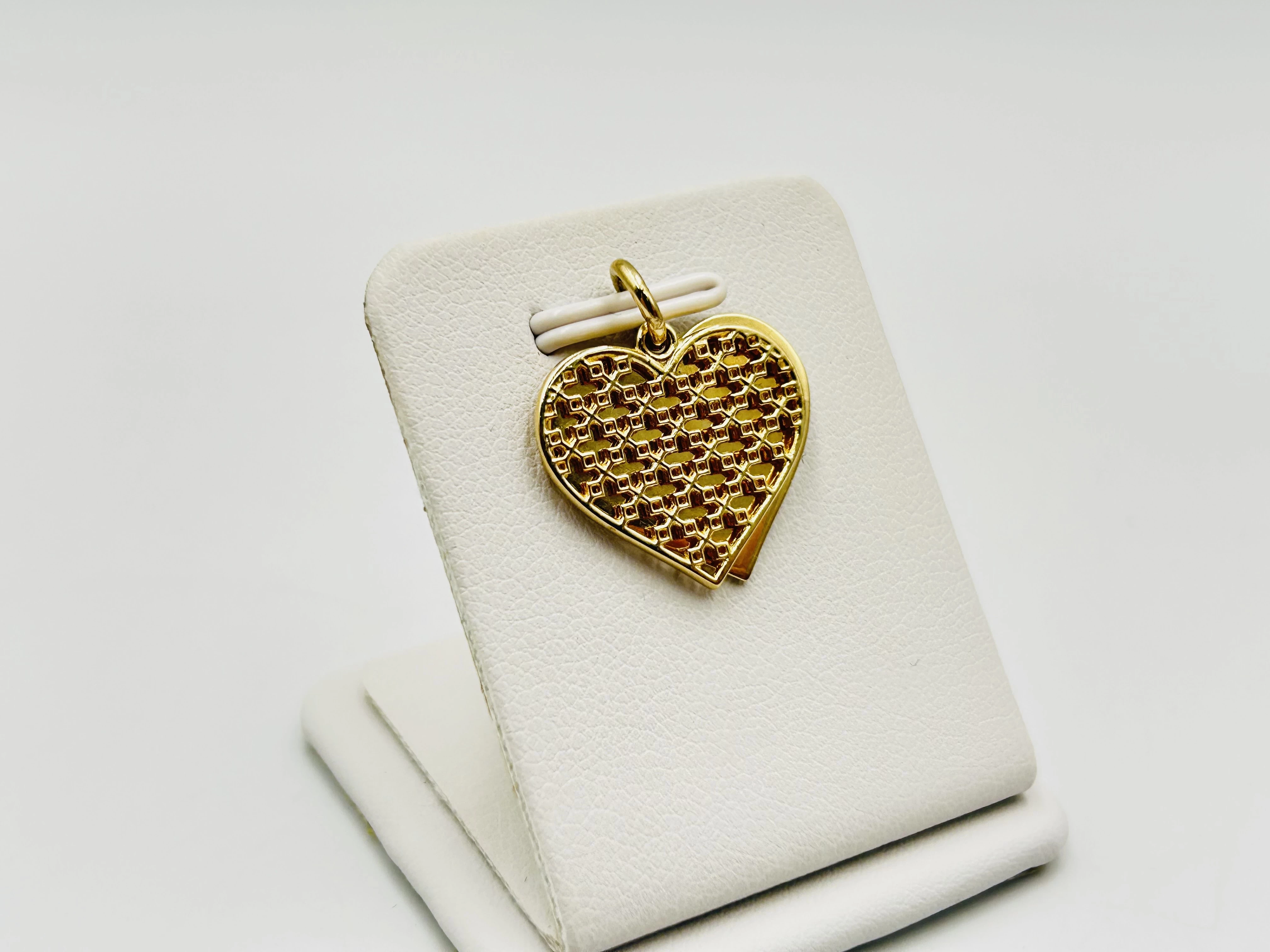 zlota-zawieszka-z-dwoma-sercami-320-g-pr585-14k-kielczowska-51b-wroclaw-mig51