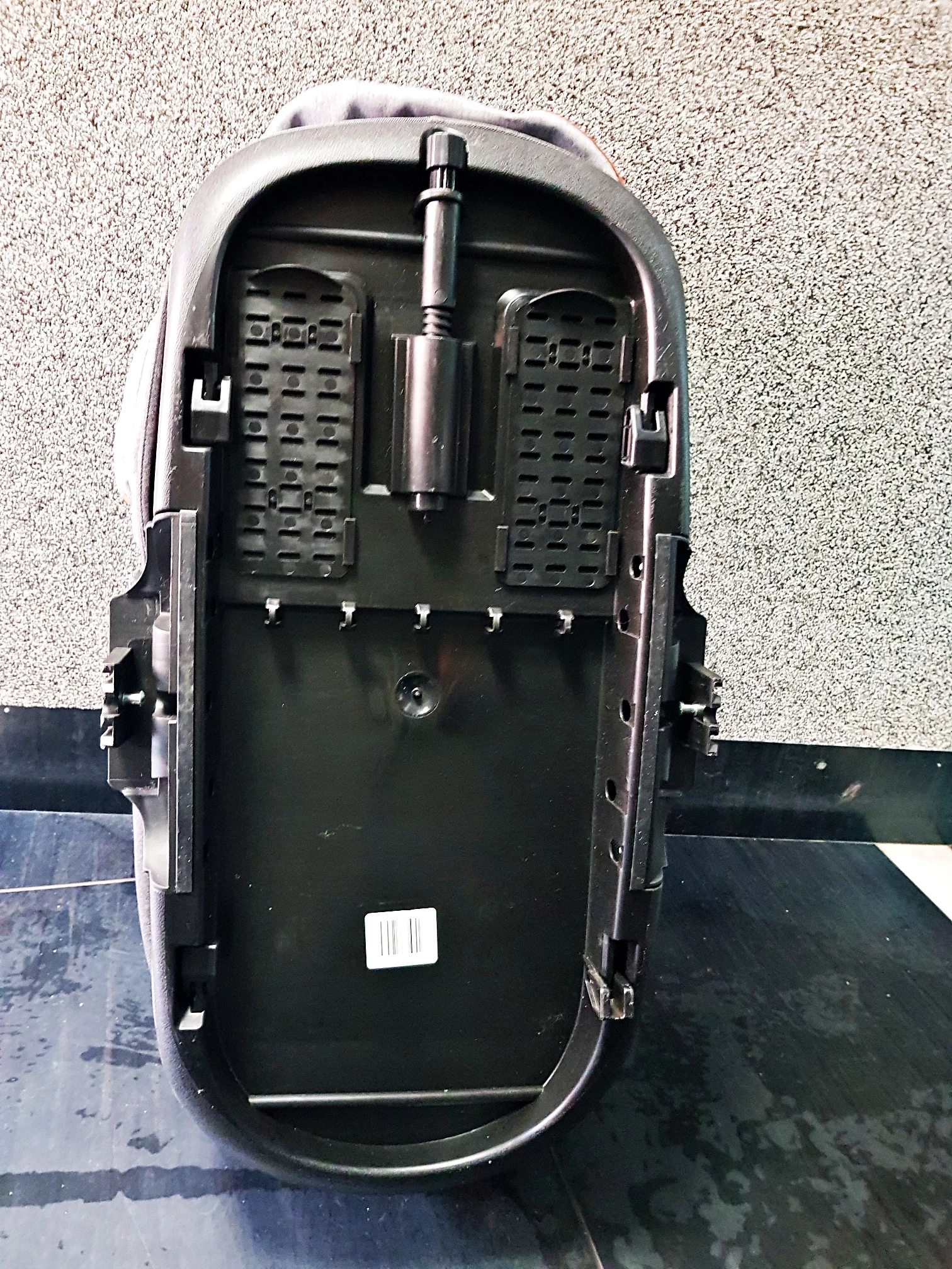 wozek-dzieciecy-bexa-ultra-z-gondola-liczba-kol-207134-230758