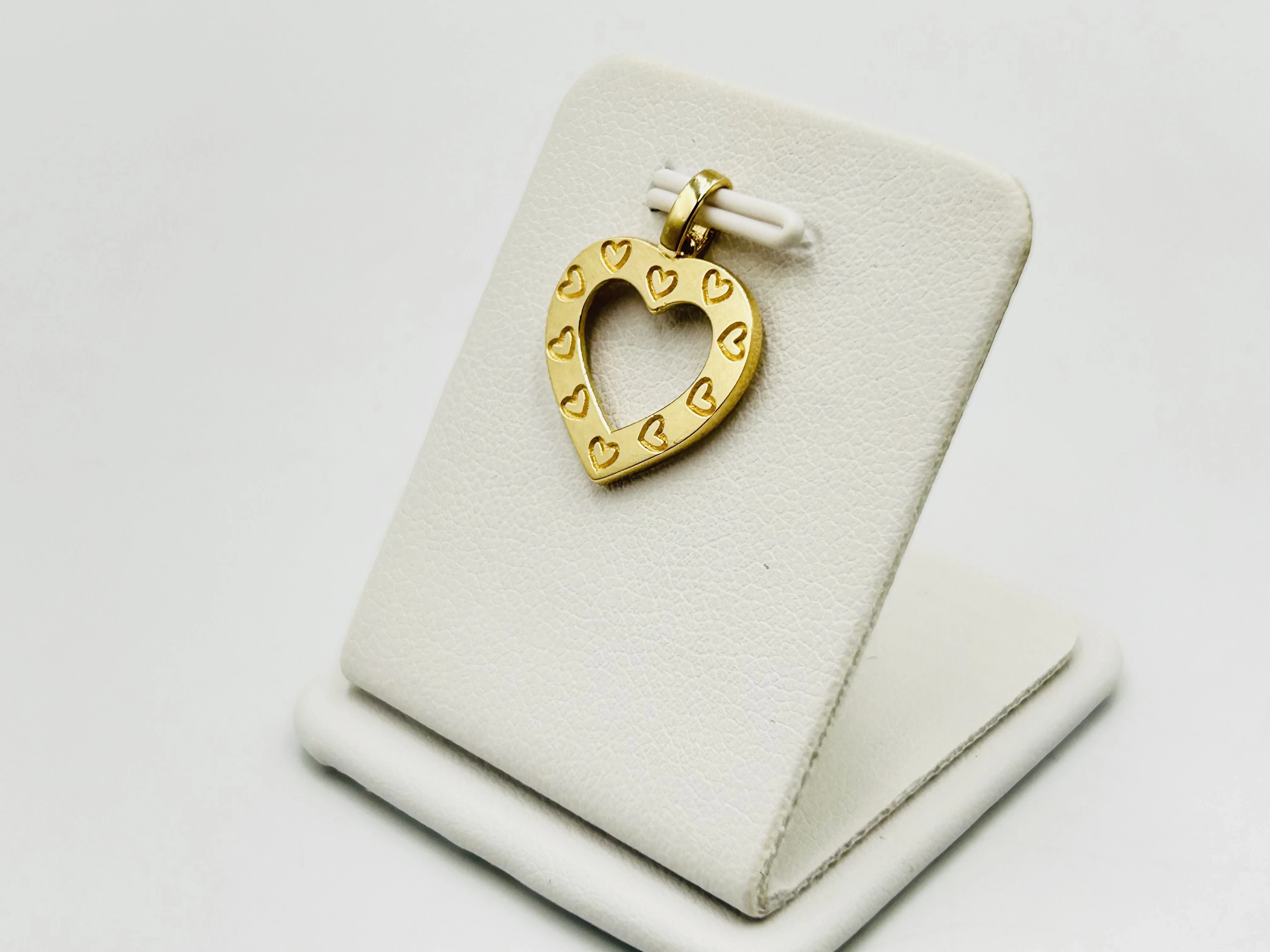 zlota-zawieszka-serce-115-g-pr585-14k-rodzaj-2205-2