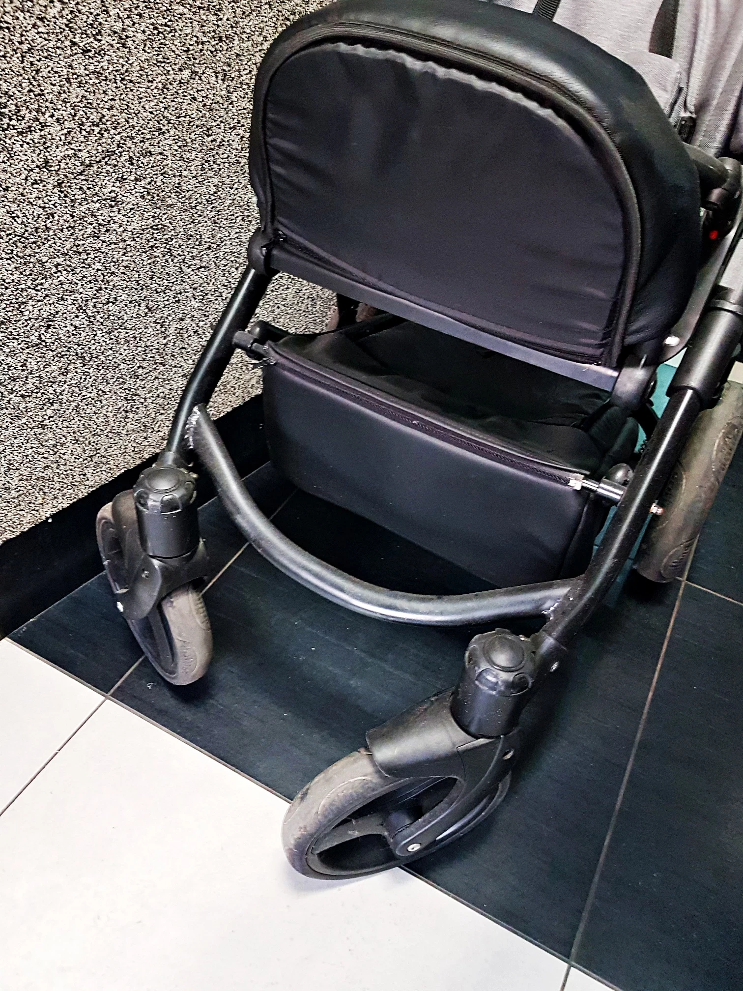 wozek-dzieciecy-bexa-ultra-z-gondola-kolor-4906-32768