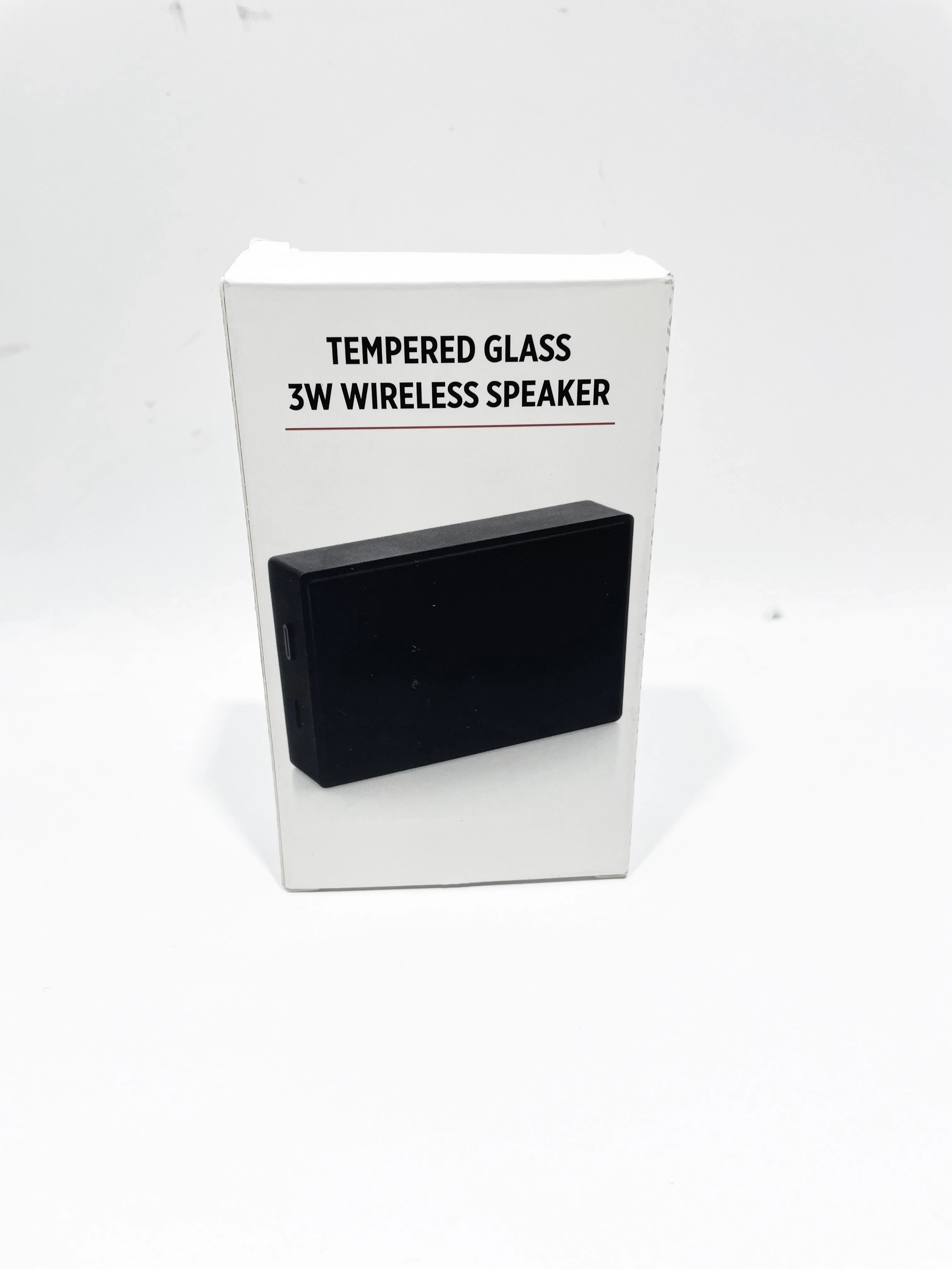 glosnik-bezprzewodowy-deutz-p329221-parkowa-8d-lubin