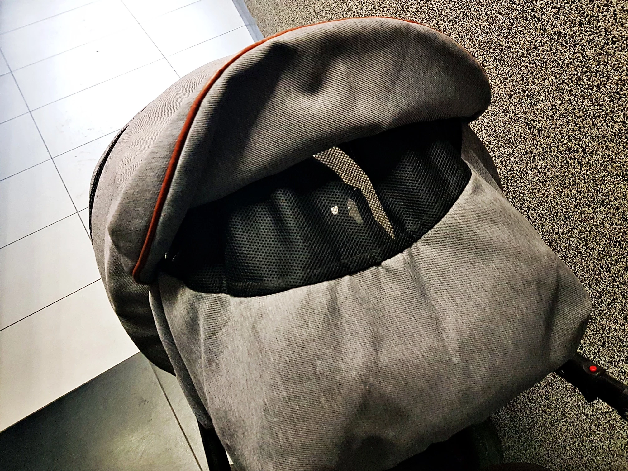 wozek-dzieciecy-bexa-ultra-z-gondola-kod-producenta-bexa-ultra