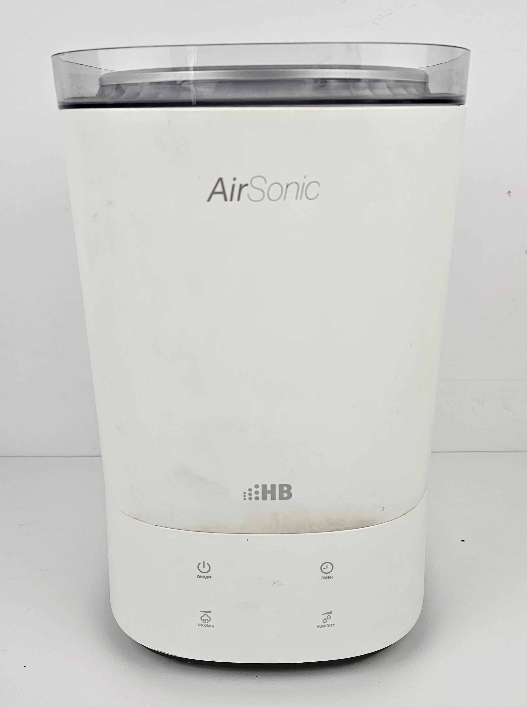 nawilzacz-powietrza-ultradzwiekowy-hb-uh2045dw-airsonic-hallera-2-wladyslawowo