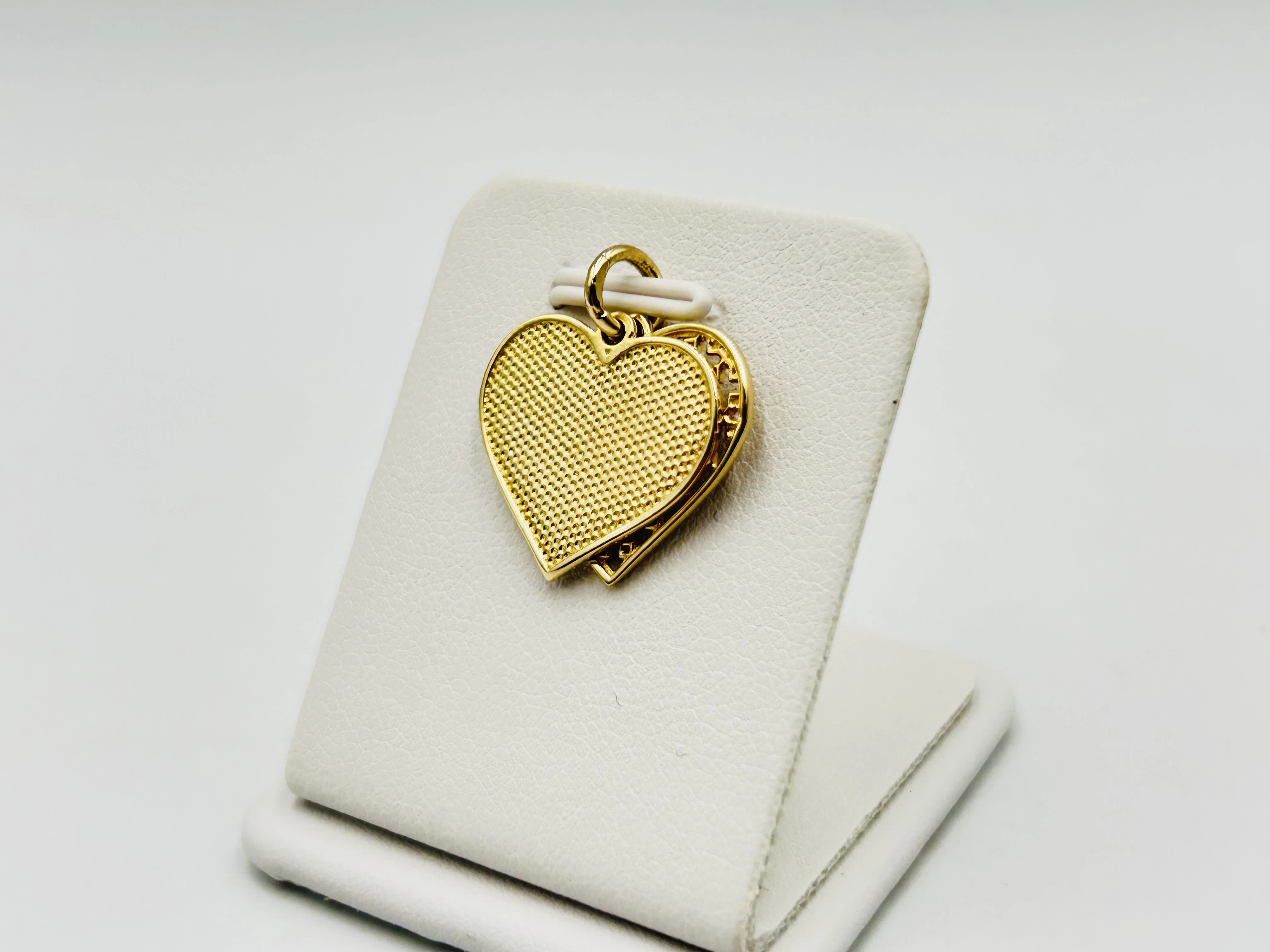 zlota-zawieszka-z-dwoma-sercami-320-g-pr585-14k-kolor-dominujacy-205826-225106