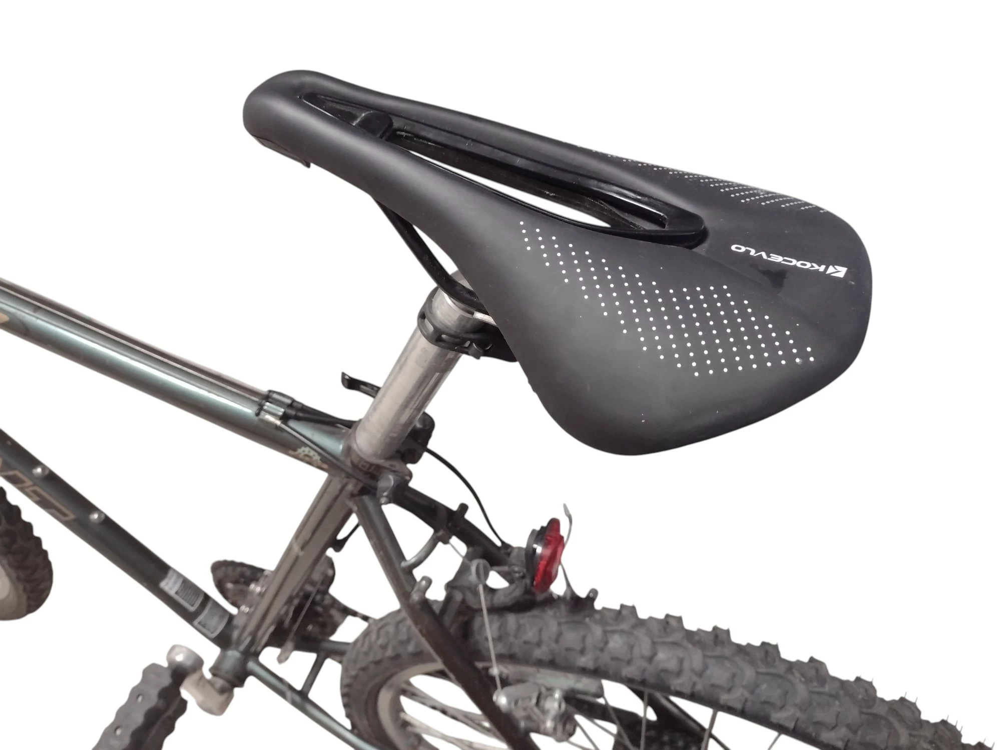 rower-gorski-giant-boulder-550-rozmiar-ramy-129290-15