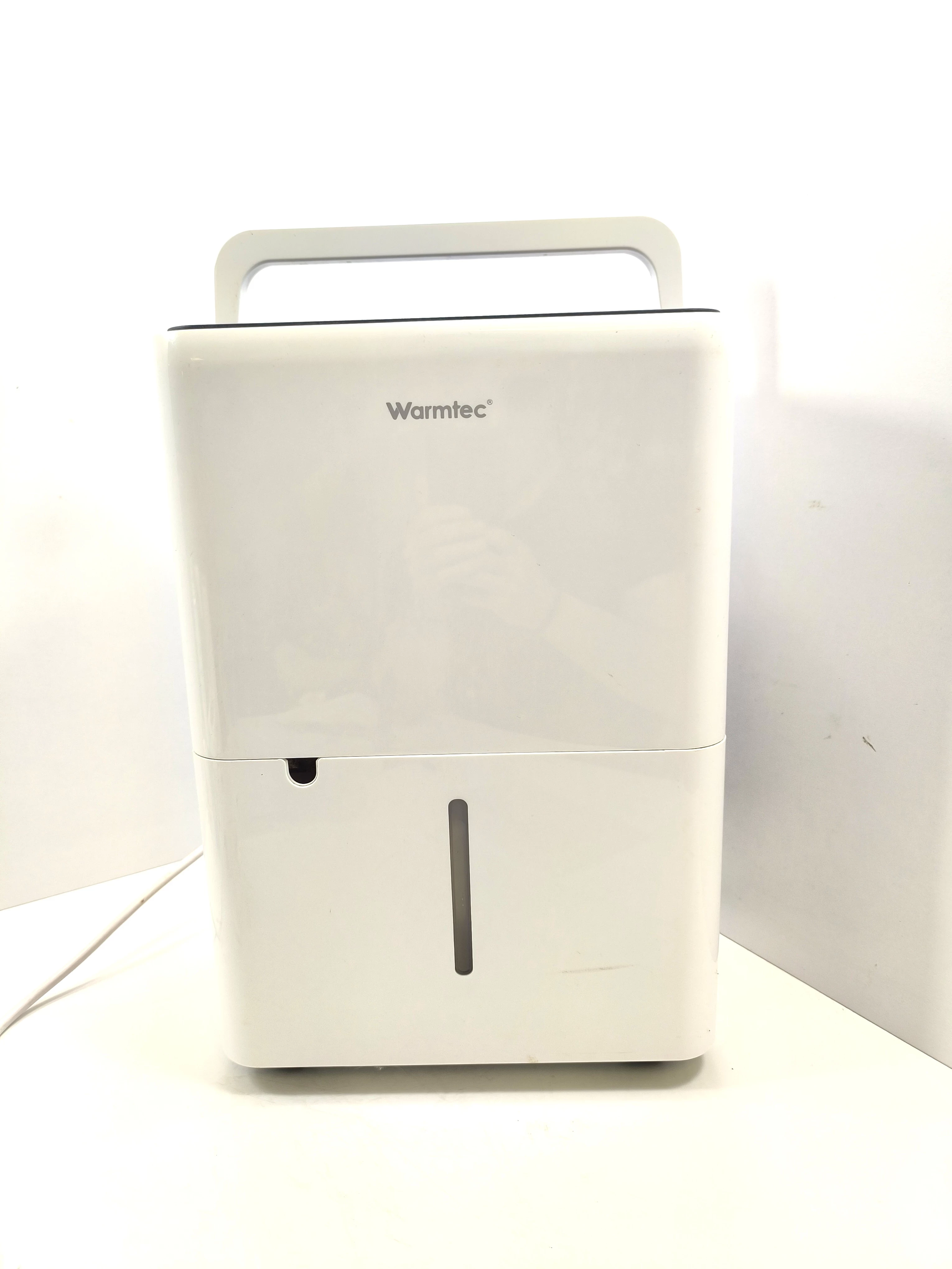 osuszacz-warmtec-odt-12n-pud-stan-11323-2