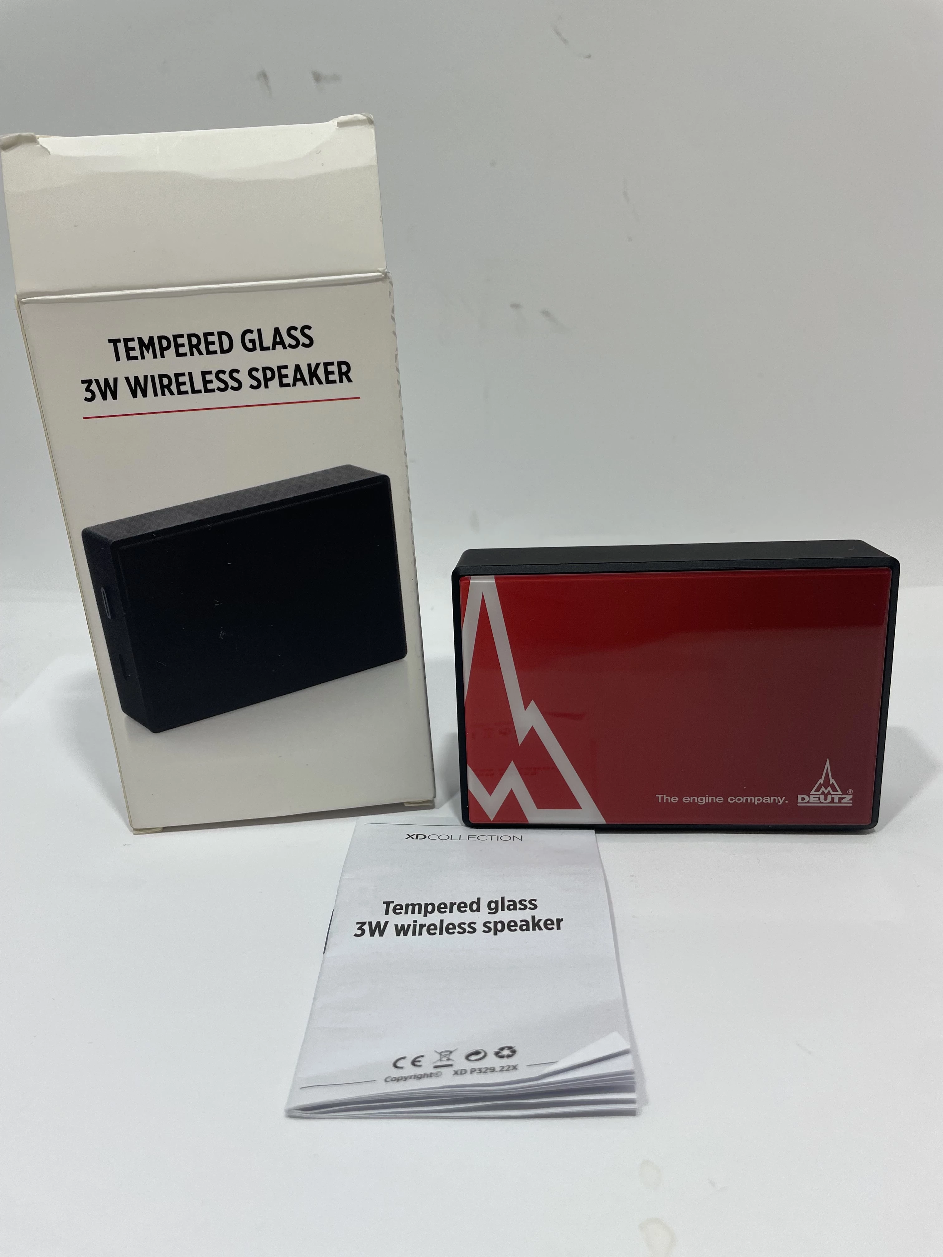 glosnik-bezprzewodowy-deutz-p329221-ean-gtin-5903089909330