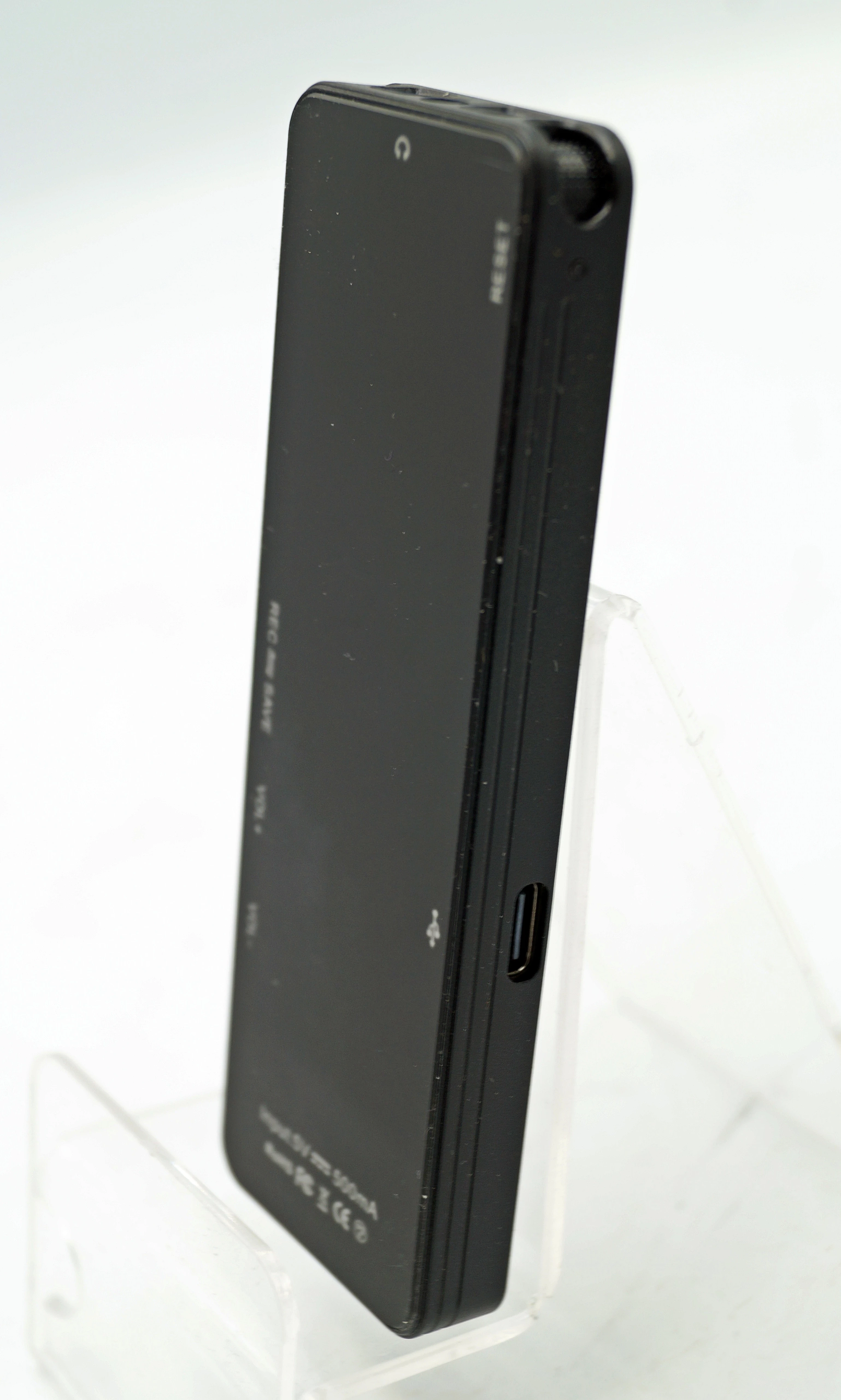 dyktafon-spreest-v30c-32gb-kod-producenta-dyktafon-v30c-32gb