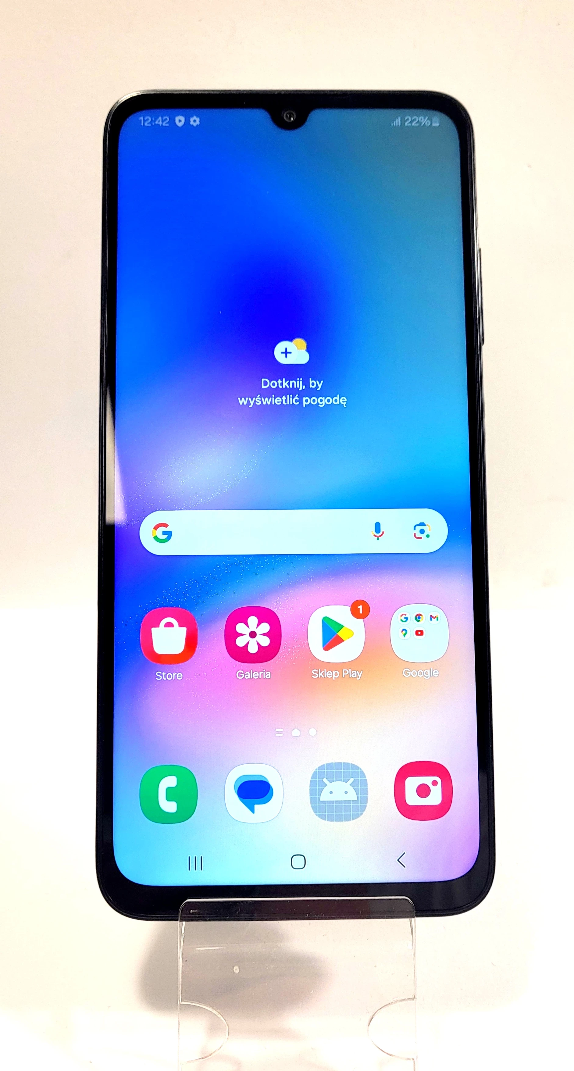 smartfon-samsung-galaxy-a05s-4-gb-64-gb-4g-lte-smartfony-i