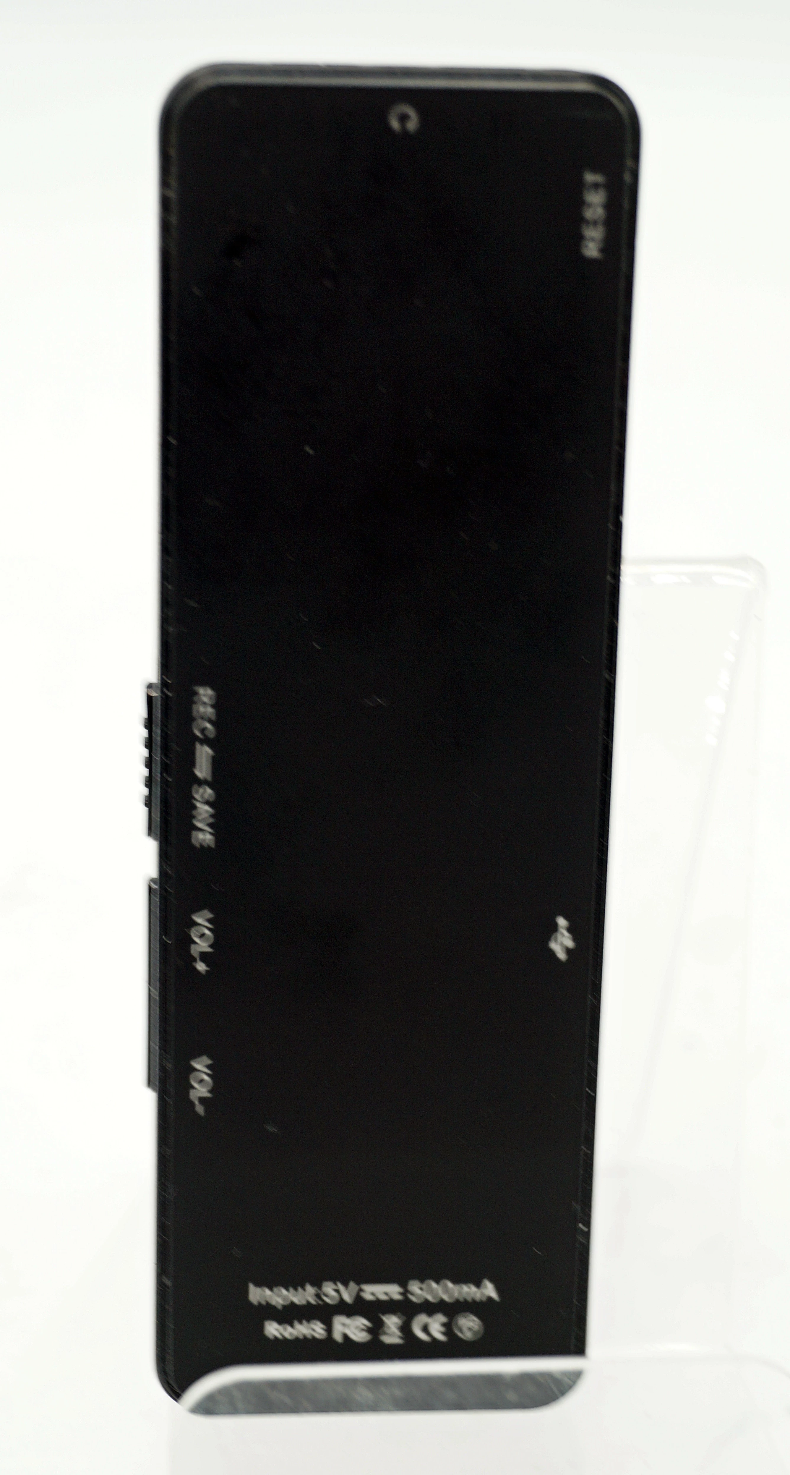 dyktafon-spreest-v30c-32gb-ean-gtin-5906168041716