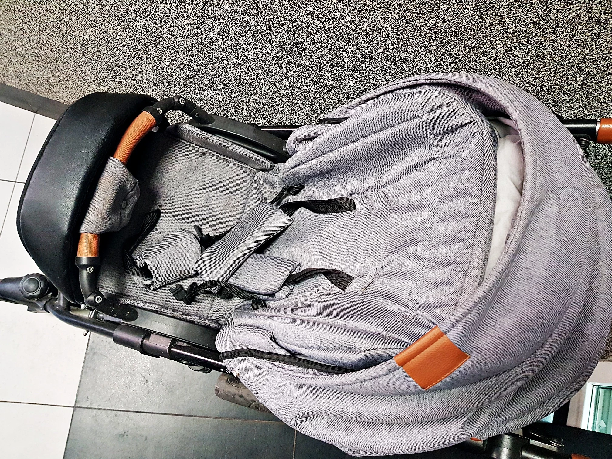 wozek-dzieciecy-bexa-ultra-z-gondola-ean-gtin-5903357316969