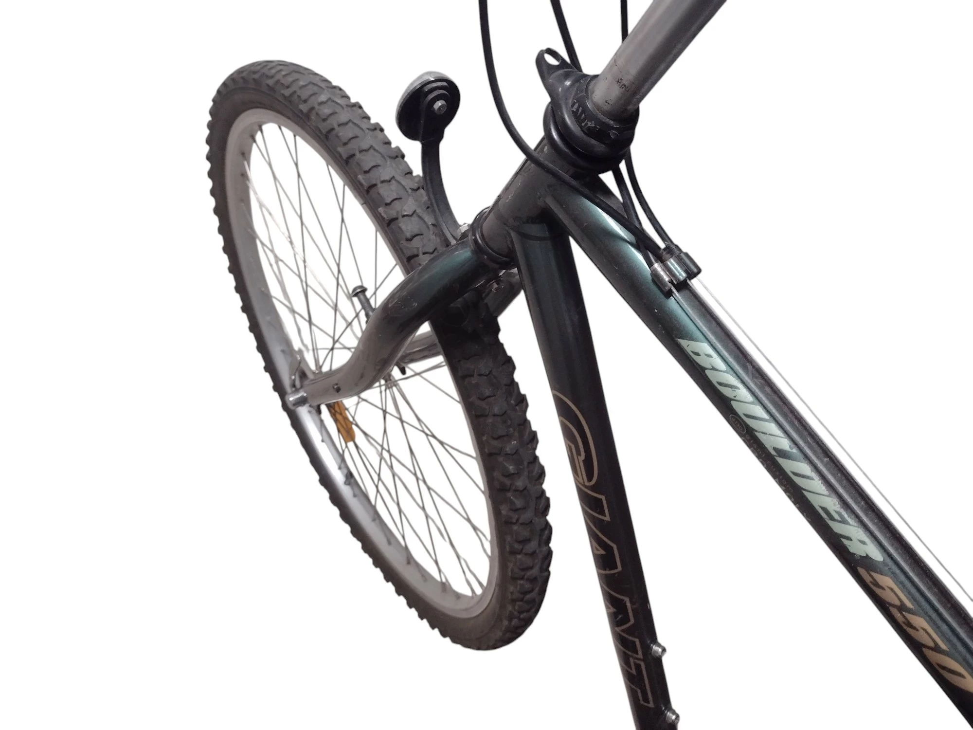 rower-gorski-giant-boulder-550-rozmiar-kola-129289-128