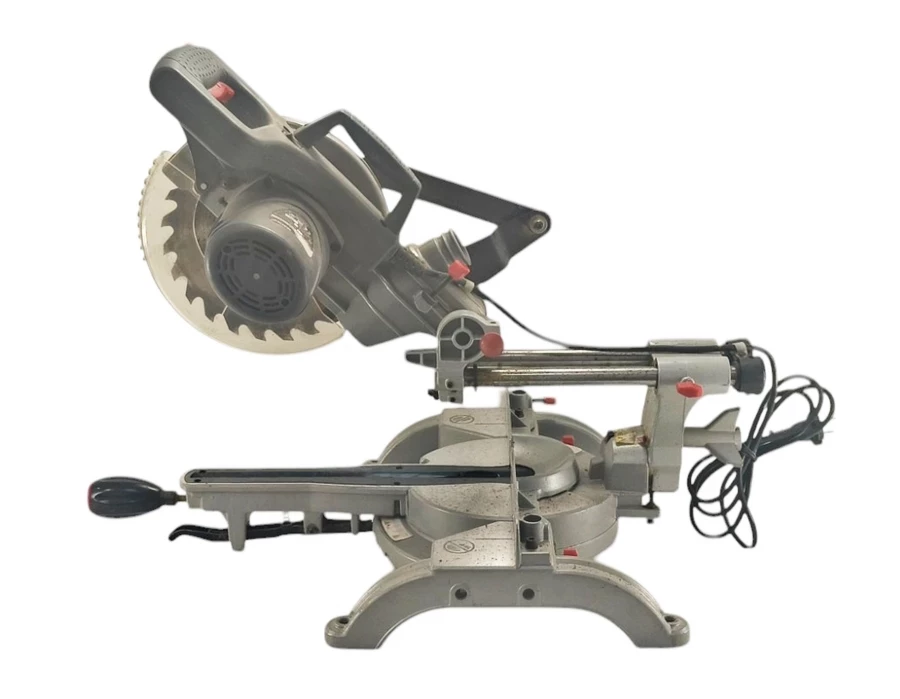 pila-ukosnica-matrix-sms-1700-210-310-kosciuszki-6a-sieradz-inez