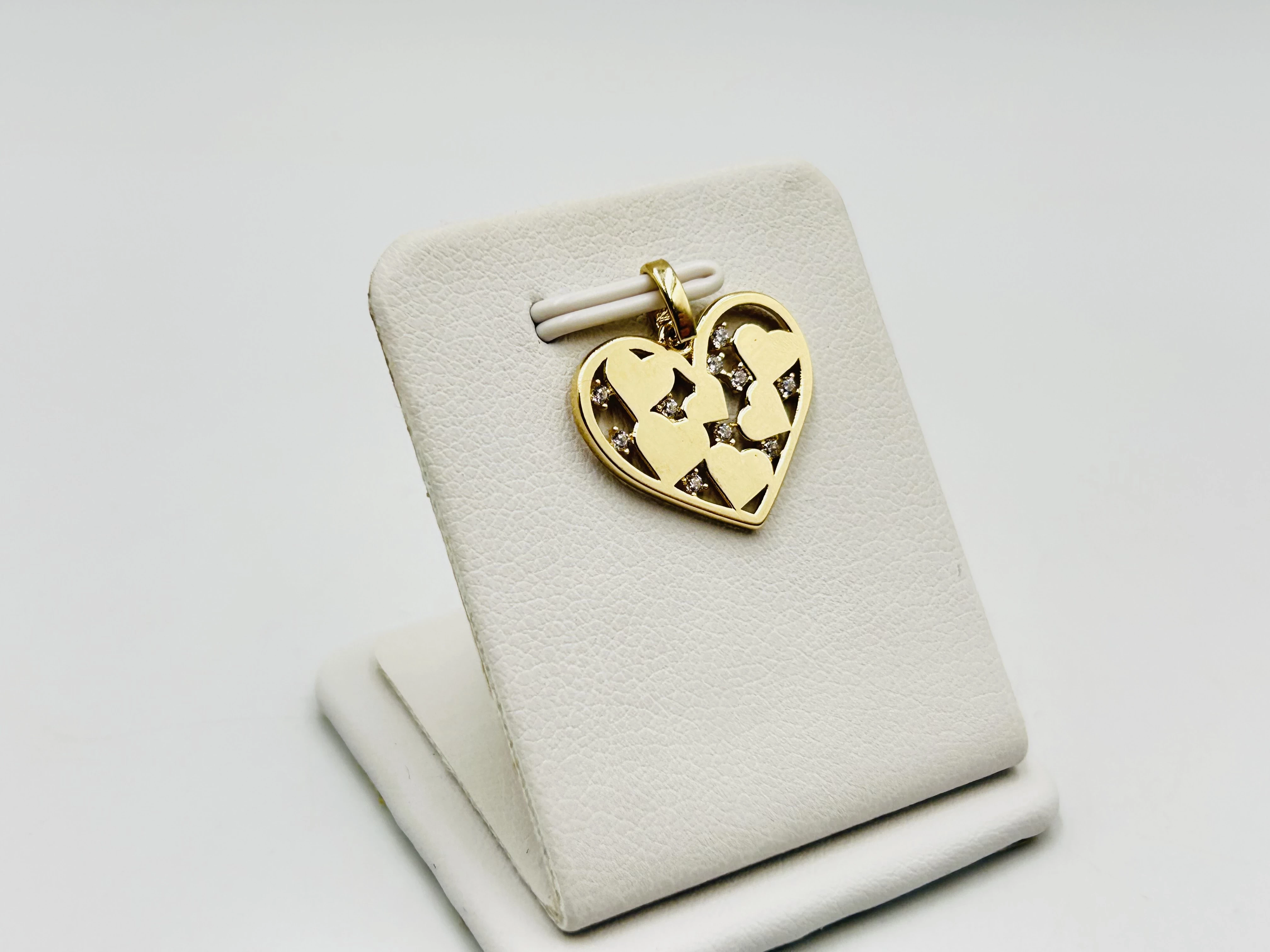 zlota-zawieszka-serce-118-g-pr585-14k-kielczowska-51b-wroclaw-mig51