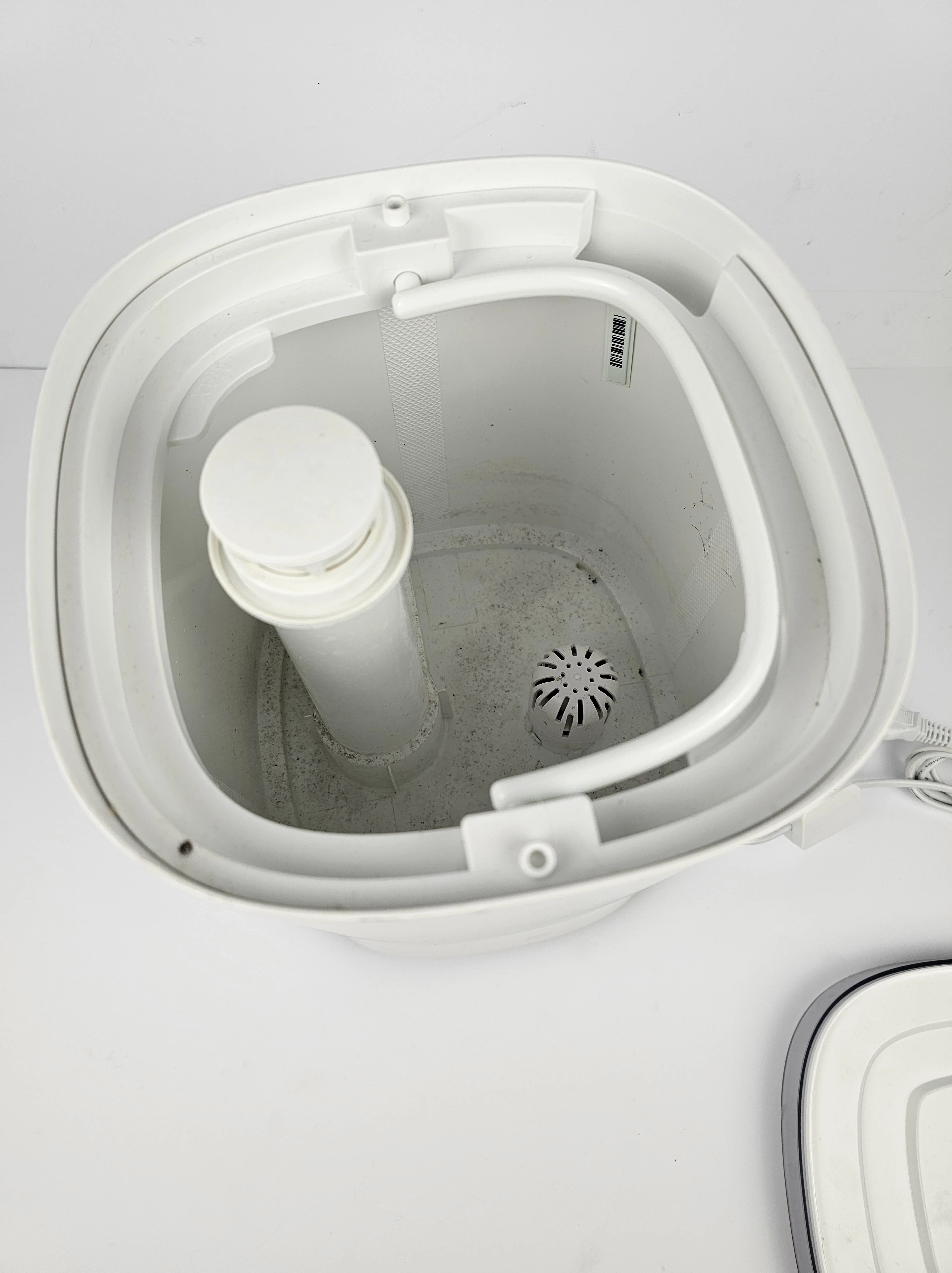 nawilzacz-powietrza-ultradzwiekowy-hb-uh2045dw-airsonic-typ-217569-277769