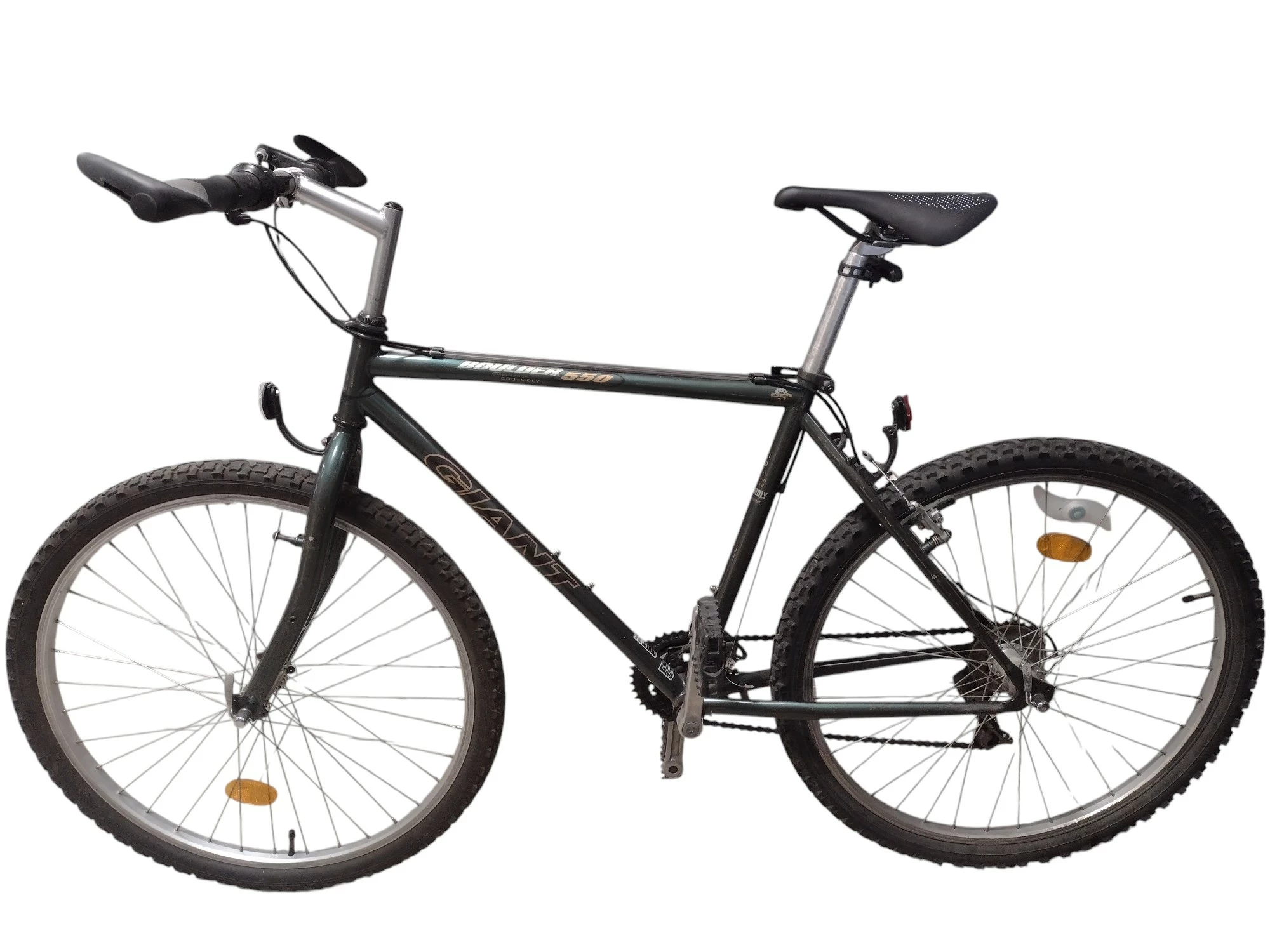 rower-gorski-giant-boulder-550-konopnickiej-25-przeworsk-tsc2-sj