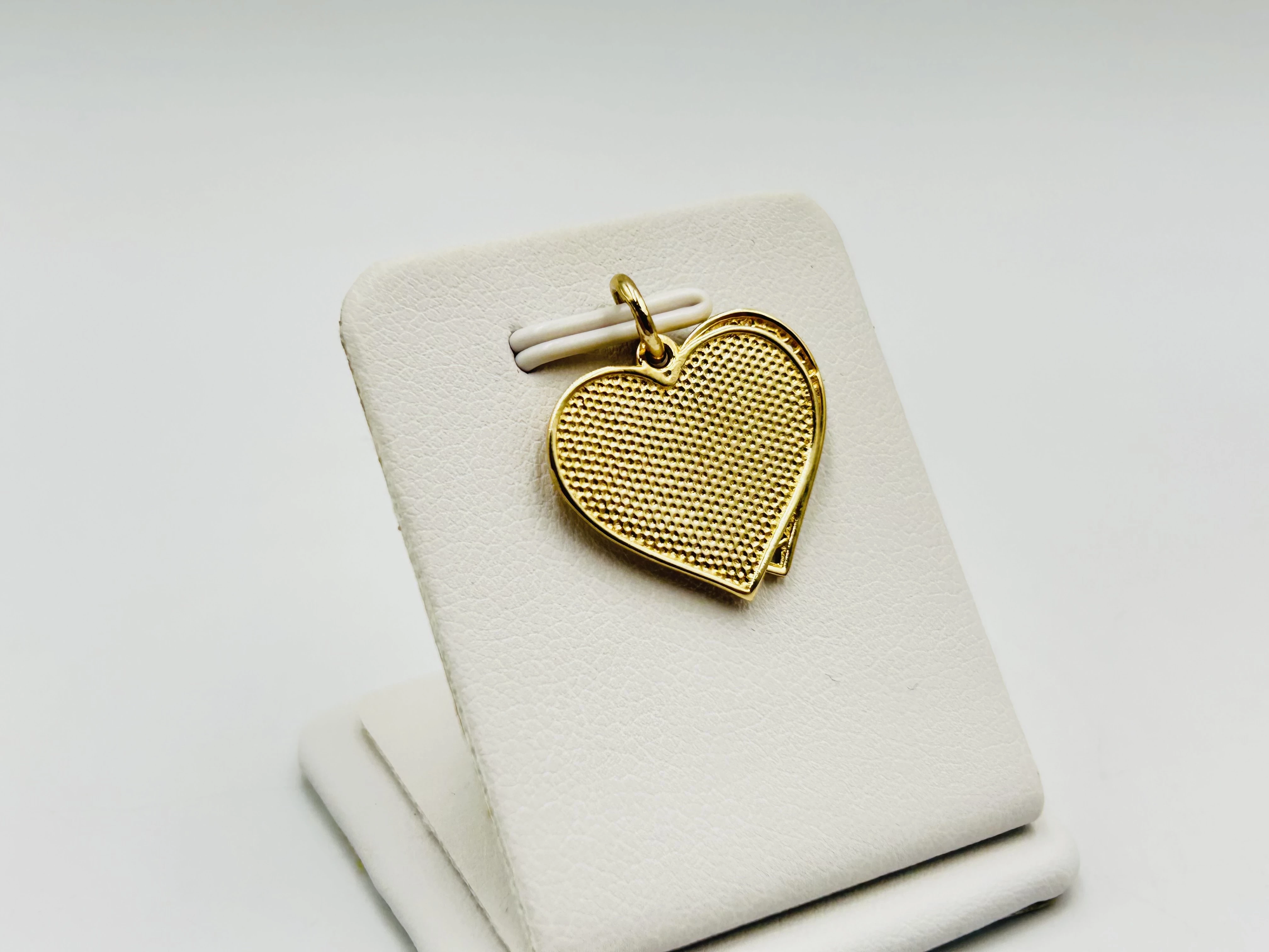 zlota-zawieszka-z-dwoma-sercami-320-g-pr585-14k-material-15835-2