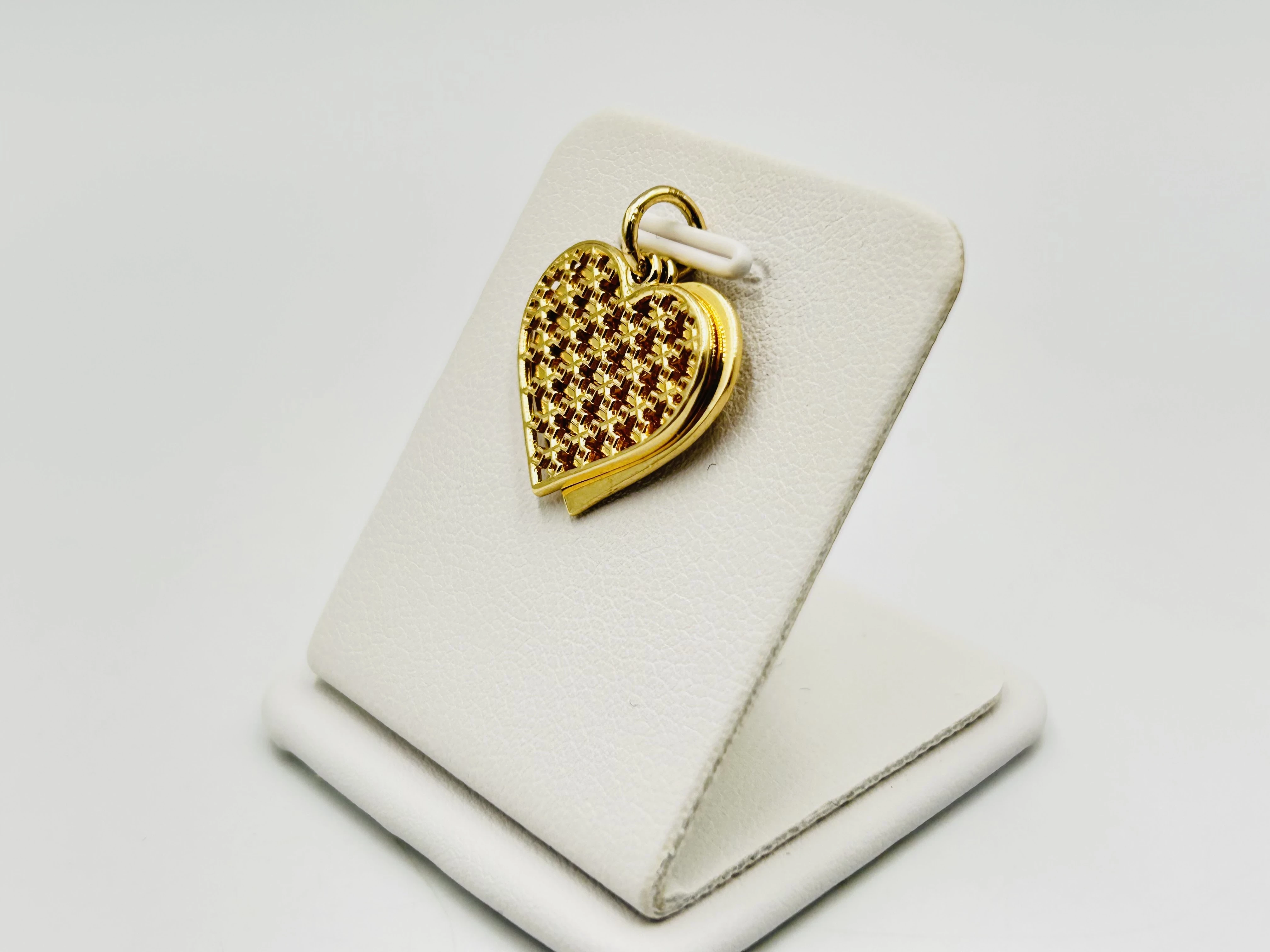 zlota-zawieszka-z-dwoma-sercami-320-g-pr585-14k-rodzaj-2205-2