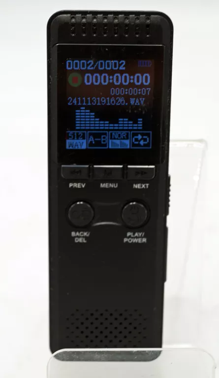 dyktafon-spreest-v30c-32gb-chelmska-50-warszawa