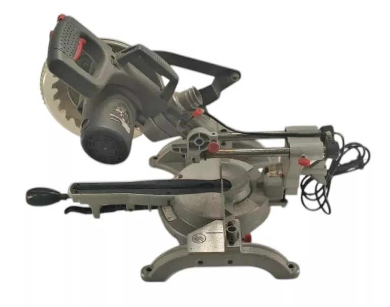 pila-ukosnica-matrix-sms-1700-210-310-ean-gtin-4251199664696