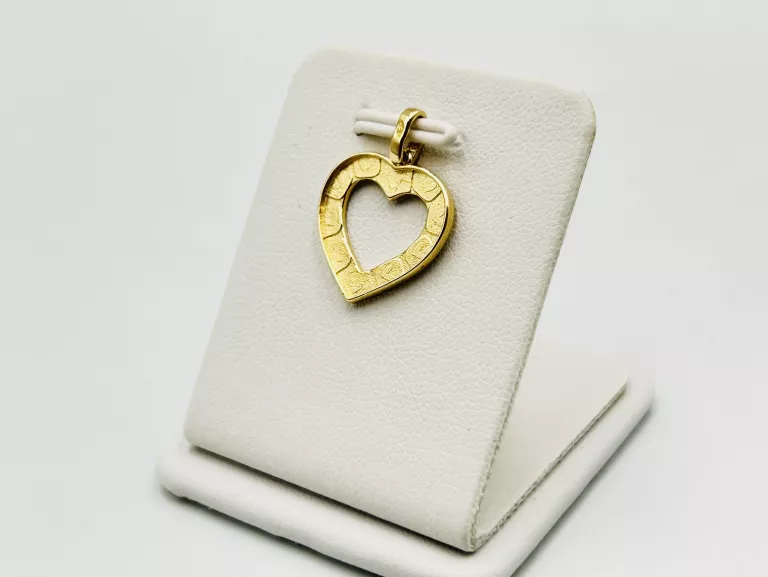 zlota-zawieszka-serce-115-g-pr585-14k-kolor-dominujacy-205826-225106