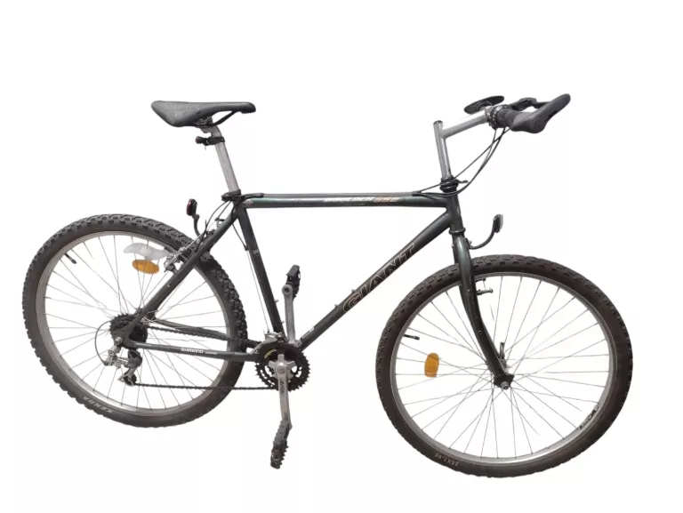 rower-gorski-giant-boulder-550-liczba-biegow-21