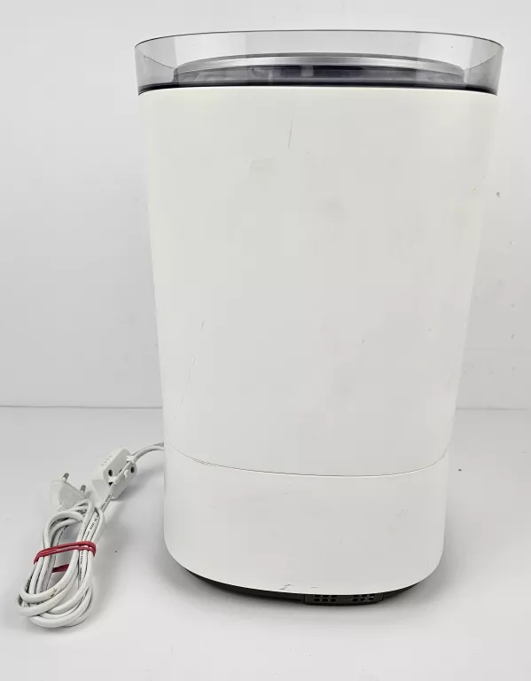 nawilzacz-powietrza-ultradzwiekowy-hb-uh2045dw-airsonic-ean-gtin-5905669190985