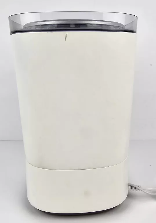 nawilzacz-powietrza-ultradzwiekowy-hb-uh2045dw-airsonic-kolor-dominujacy-129357-2