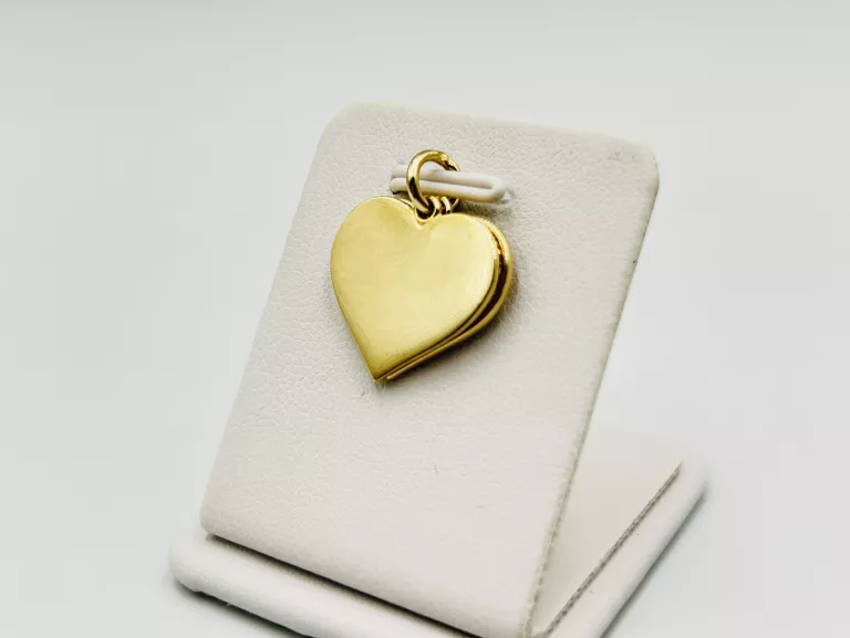 zlota-zawieszka-z-dwoma-sercami-320-g-pr585-14k-cechy-207006-4