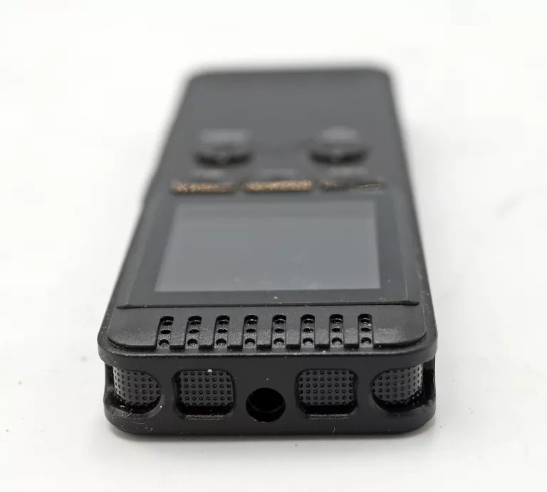 dyktafon-spreest-v30c-32gb-model-v30c-32gb