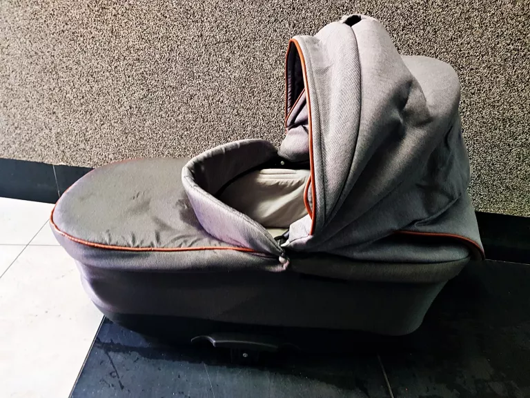 wozek-dzieciecy-bexa-ultra-z-gondola-rodzaj-kol-5211-33