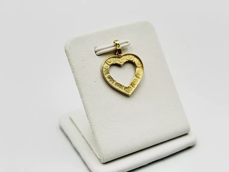 zlota-zawieszka-serce-115-g-pr585-14k-material-15835-2