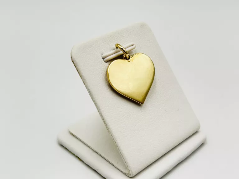 zlota-zawieszka-z-dwoma-sercami-320-g-pr585-14k-motyw-129129-2