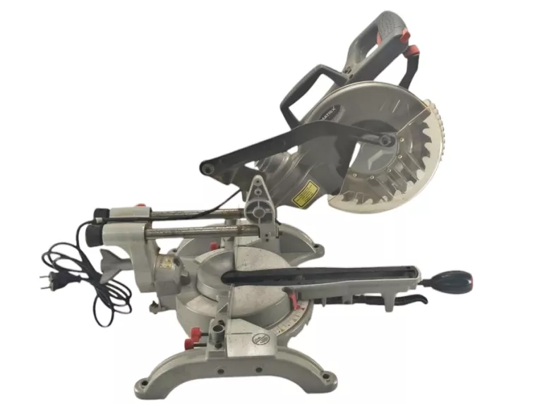 pila-ukosnica-matrix-sms-1700-210-310-stan-11323-2