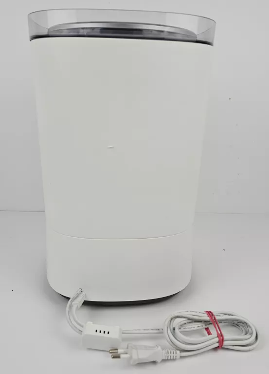 nawilzacz-powietrza-ultradzwiekowy-hb-uh2045dw-airsonic-stan-11323-2