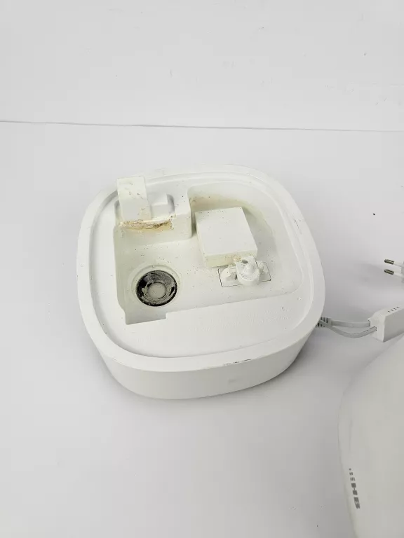 nawilzacz-powietrza-ultradzwiekowy-hb-uh2045dw-airsonic-kod-producenta-uh2045dw