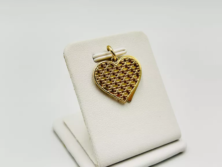 zlota-zawieszka-z-dwoma-sercami-320-g-pr585-14k-kielczowska-51b-wroclaw-mig51