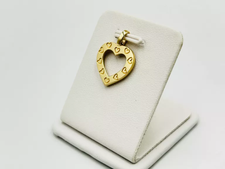 zlota-zawieszka-serce-115-g-pr585-14k-rodzaj-2205-2