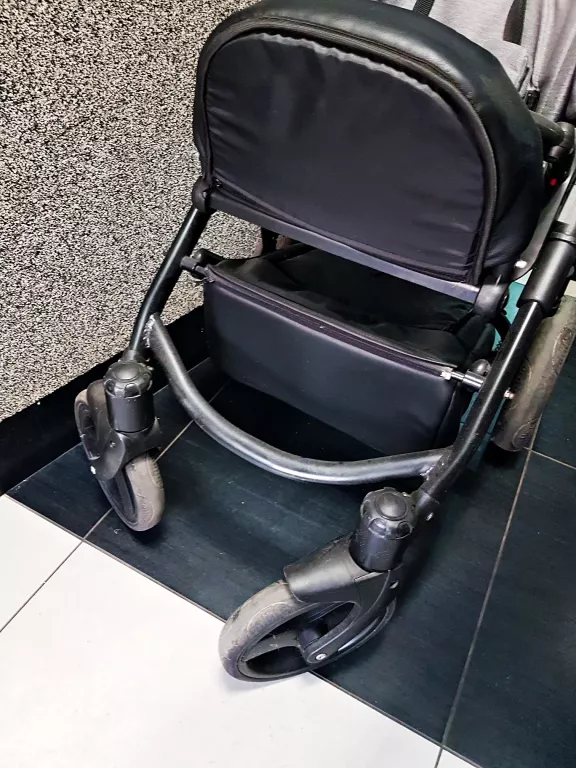 wozek-dzieciecy-bexa-ultra-z-gondola-kolor-4906-32768