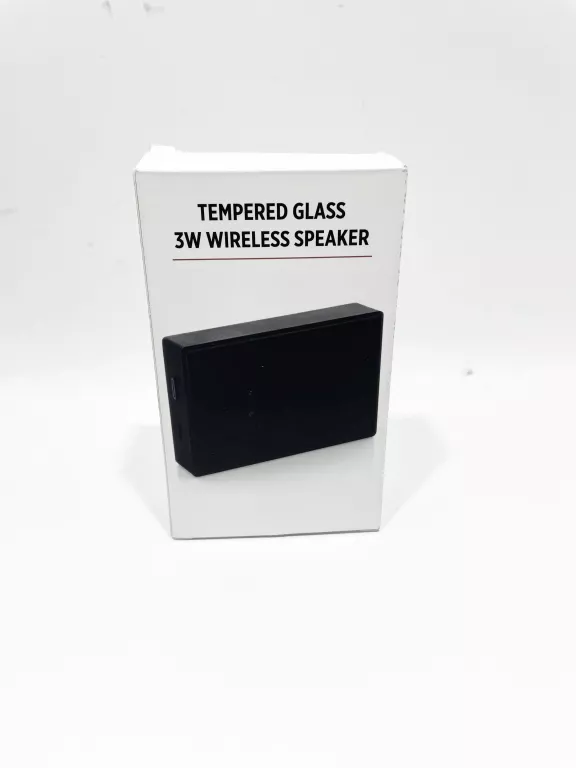 glosnik-bezprzewodowy-deutz-p329221-parkowa-8d-lubin