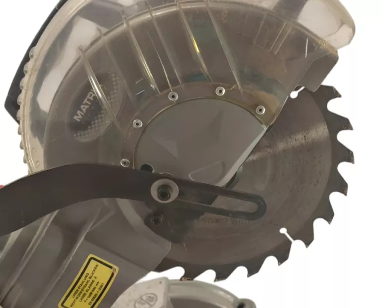 pila-ukosnica-matrix-sms-1700-210-310-marka-129307-735452