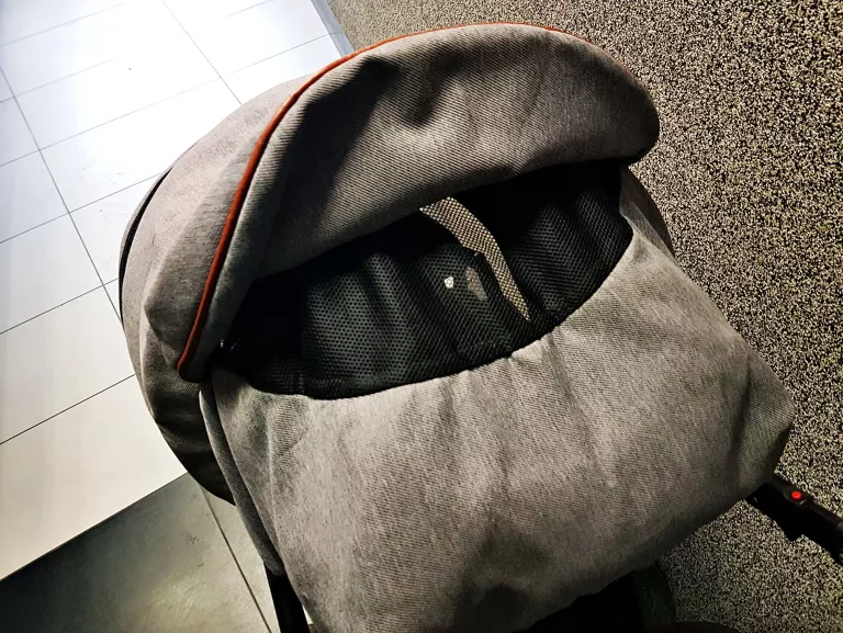 wozek-dzieciecy-bexa-ultra-z-gondola-kod-producenta-bexa-ultra