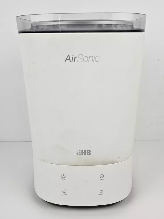 nawilzacz-powietrza-ultradzwiekowy-hb-uh2045dw-airsonic-hallera-2-wladyslawowo