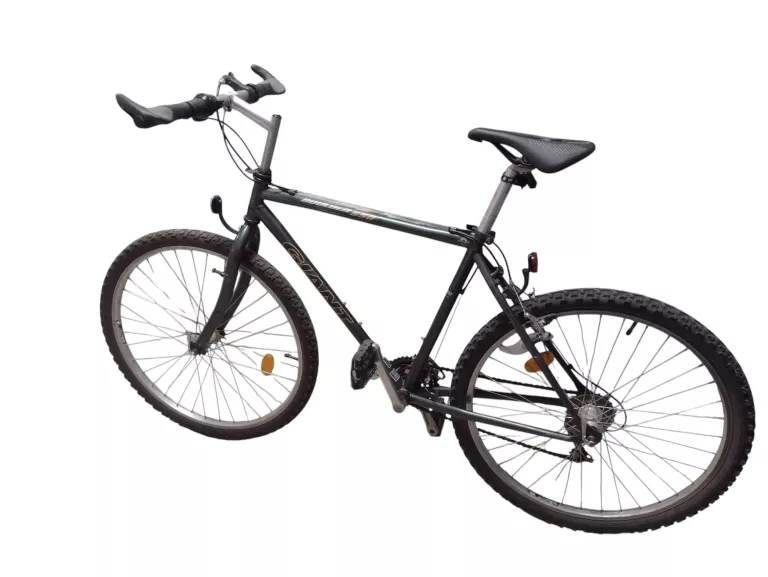 rower-gorski-giant-boulder-550-ean-gtin-6944284671058